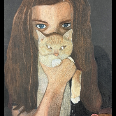 Congressional Art Exhibit